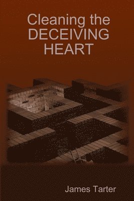 Cleaning the Deceiving Heart 1