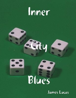 Inner City Blues 1