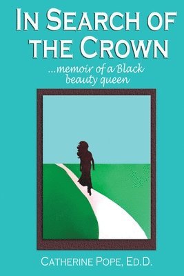 In Search of the Crown 1