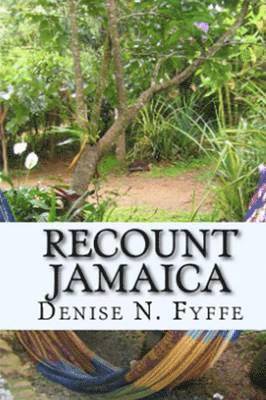 Recount Jamaica 1