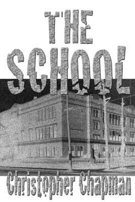 The School 1