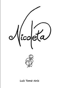 bokomslag Nicoleta