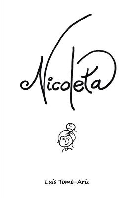 Nicoleta 1