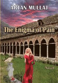 Enigma of Pain