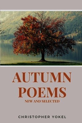 Autumn Poems