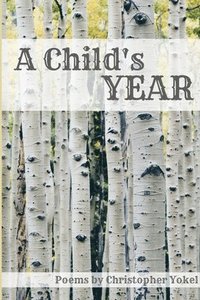 bokomslag A Child's Year