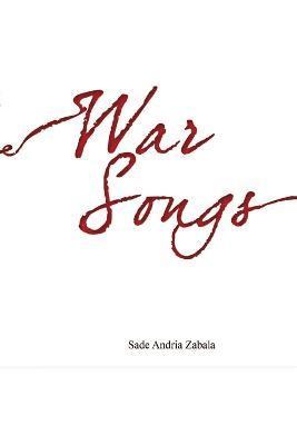 War Songs 1