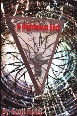 A Righteous End 1
