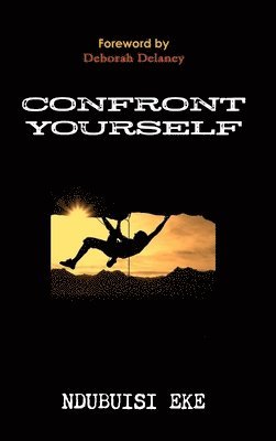 Confront Yourself 1