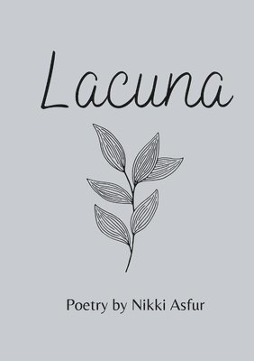 Lacuna 1