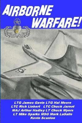 Airborne Warfare 1