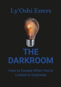 bokomslag The Darkroom