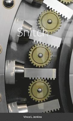 Snitch 1