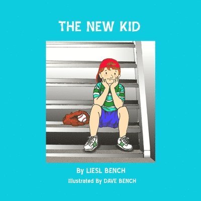 New Kid 1