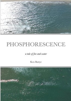 Phosphorescence 1