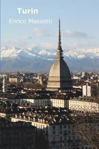 bokomslag Turin