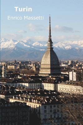 Turin 1