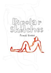 bokomslag Bipolar Sketches