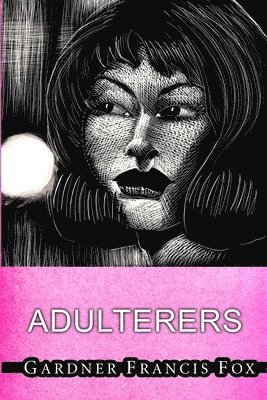 Adulterers 1