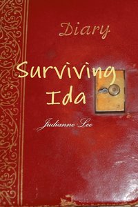 bokomslag Surviving Ida