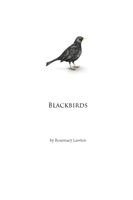 Rosemary Lawton - Blackbirds, Häftad