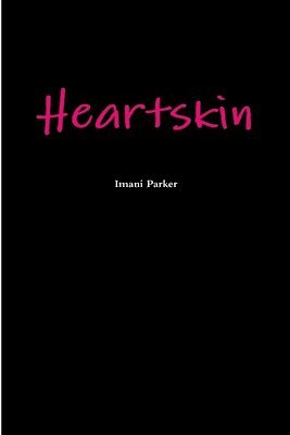 Heartskin 1