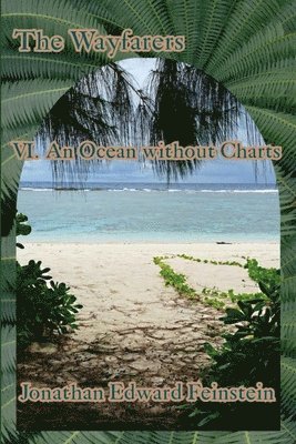 Ocean without Charts