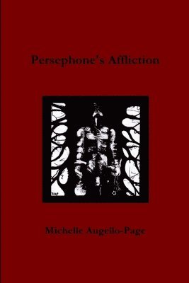 Persephone's Affliction 1