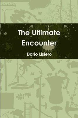 The Ultimate Encounter 1