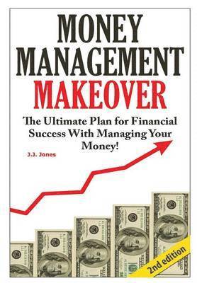 Money Management Makeover 1