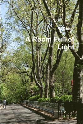 Room Full of Light 1