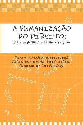 A Humanizao Do Direito 1