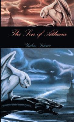 The Son of Athena 1