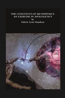 Constants of Metaphysics