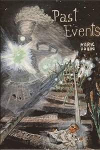 bokomslag Past Events