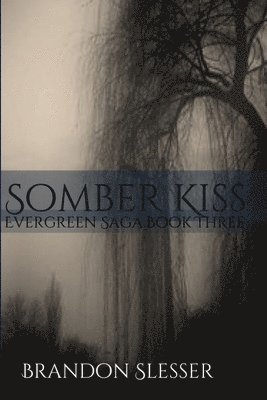 Somber Kiss 1