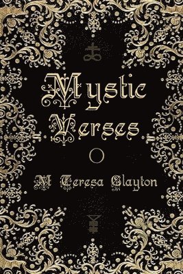 Mystic Verses Full Color 1