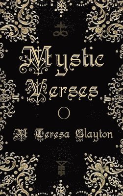 Mystic Verses 1