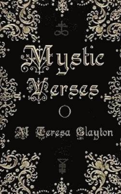 Mystic Verses