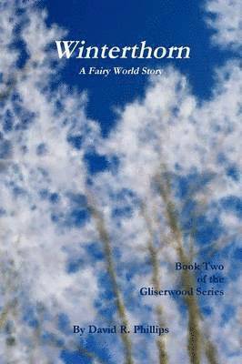 Winterthorn