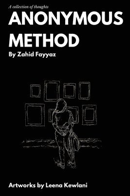 Anonymous Method