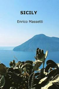 bokomslag Sicily