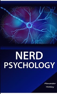 Nerd Psychology 1