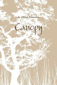 bokomslag Canopy