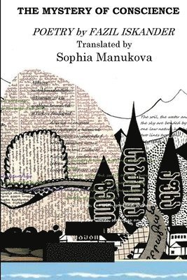 Mystery of Conscience