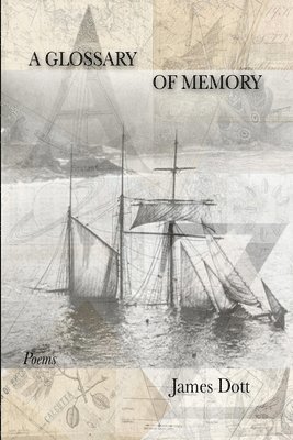 bokomslag Glossary of Memory