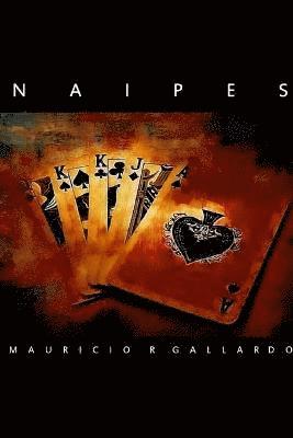 Naipes 1