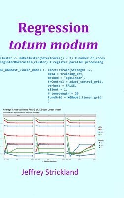 Regression totum modum 1