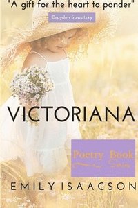 bokomslag Victoriana