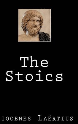 The Stoics 1